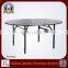 BH-TM33 Cheap hotel tables /restaurant table/dining table