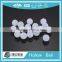 plastic bearing ball