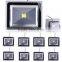 IP65 waterproof 50W flood led light