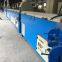 EPDM Rubber Extrusion Machine