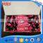 MDWW76 RFID Woven Wristband for Music Concerts Events