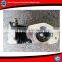 3415353 Air Compressor Specification