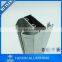 Widnows and doors extruded aluminum profile aluminium alloy