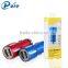 Mobile Phone Car Charger Promotional USB Car Charger with 2 Port