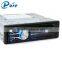 High quality 1 din car dvd player with USB,SD,MP3,FM,MP4,DVD,VCD,CD Function