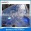 Chinese wholesale pool hot tub combo mini outdoor swimming pool