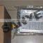 Pc200-7/pc220-7 Excavator 7835-26-1009 Controller