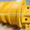 bulldozer D7F Track Roller /Bottom Roller 9S0316, 4S9051/118-1625 Bottom Roller