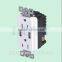 Different Design Wall USB Socket/Double USB Socket 2.1A/multi Socket With Usb Socket With Switch