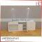 Retail cash counter/store cashier desks/till machine