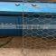 hot sale!!low investment high profit business welded wire mesh machine