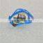 Original for Xerox P255 M255 Toner Reset Chips