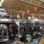 Factory Price Automatic Potato Chips Packing Machine