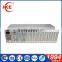 32 lines pstn intercom pabx phone system pbx
