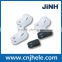 jinghong SG cable type holder type clip pipe clamp