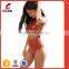 wholesale custom bottom swimsuit japanese bikini