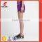  online shopping womne's running shorts