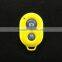 Universal Bluetooth3.0 Wireless Shutter Release For iOS/Android Smartphones