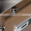 Electronic home safe with digital password safe box TM-3540