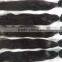 human hair exporter s in chennai