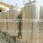 commercial micro industrial beer brewery equipment
