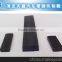manufacturer!!! waterstop wearproof rubber sheet/EPDM sponge foam/adhesive edge trim seals