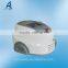 china supplier 980 diode laser vascular removal machine
