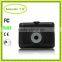 1080P 2.5 TFT LCD screen h198 car dvr driver recorder hd car dvr camera