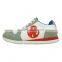 China manufacture wholesale classic casual shoes for men casual footwear
