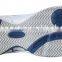 Top Quality Classic Style Tennis Shoes