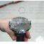 hotest portable radio frequency machine ultrasonic facial massager korea