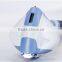 permanent hair removal on sale competitive price
