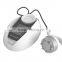 2015 new fad most effective!! ultrasonic cavitation /cavitation rf/ body slimming body massagemachine