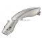 VelaSlim KumaShape With Function of Anti-Cellulite Wrinkle Removal Body Contouring Device