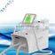 Beijing China Cool Tech Fat Freezing Slimming Machine
