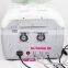 (ISO13485/CE proof) cavitation high frequency microneedling rf skin tightening machine