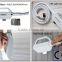 Medical laser beauty equipment