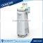 Most popular multifunctional 5 handles 1800W fat freeze cryolipolyses lipo slim machine
