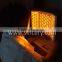 Portable LED Photo Therapy Skin Rejuvenation Lamp