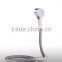 portable 808nm / 808 diode laser hair removal machine