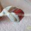 Derma Roller 540 Microneedle Skin Nurse System