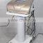 fast slimming/ultrasonic slimming equipment/cavitation rf vacuum slimming VG-606C