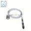 Firming Pore Facial Cleanser Peeling Improve Allergic Skin Oxygen Diamond Dermabrasion Facial Machine Microdermabrasion