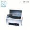 NV-210 uv Water Purification UV Sterilizer High Temperature Sterilization Machine
