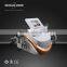 Cryolipolysis Cryotherapy Body Simming System