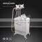 Cryo Cavi Rf Cryolipolysis Machine Fat Freezing Beauty Salon Equipment Body Contouring