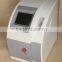 Made in china portable ipl permanent hair removal
