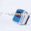 semiconductor laser treatment instrument (wrist type HY30-D)