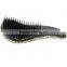 Reduce Hair Loss and Breakage Gentle Detangling Hair Brush for Adults and Kids