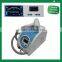 Final Promotion Professional portable tattoo removal q switched Nd yag laser system